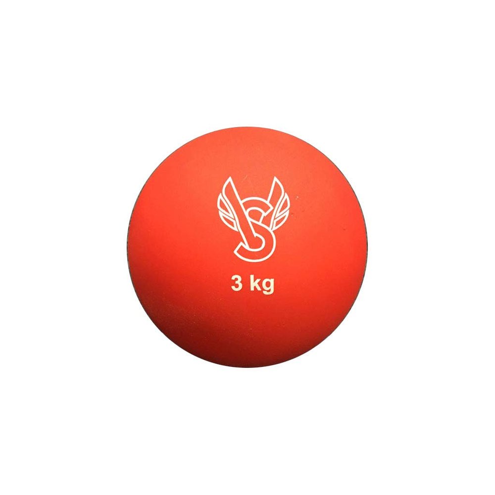 VS Propel Hardshell Indoor Shot Put (5)