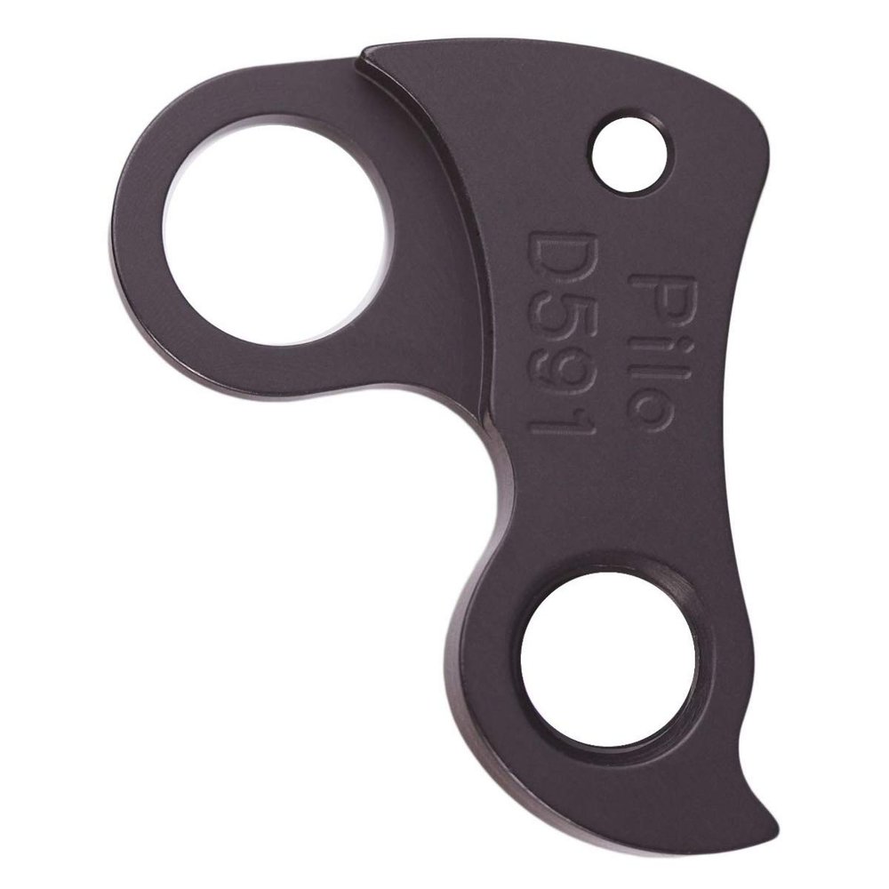 Pilo D591 derailleur Hanger for Storck Mountain Rebel 7 Bikes