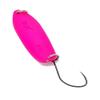 Anglers System BUX Bucks Lure, Spoon, Limited Color, 0.3 oz (8.0 g), Shell Pink view 2