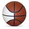 NCAA Duke Blue Devils Autograph Basketball, Official Size view 3