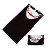 3D Printing Fishing Sun Scarf Camo Headwear Face Scarf Headband Neck Gaiter Cap Bandana Balaclava Headwrap Magic Scarf Tube Scarf for Hiking Cycling Motorcycle Hunting UV Dustproof Wicking(13) view 2