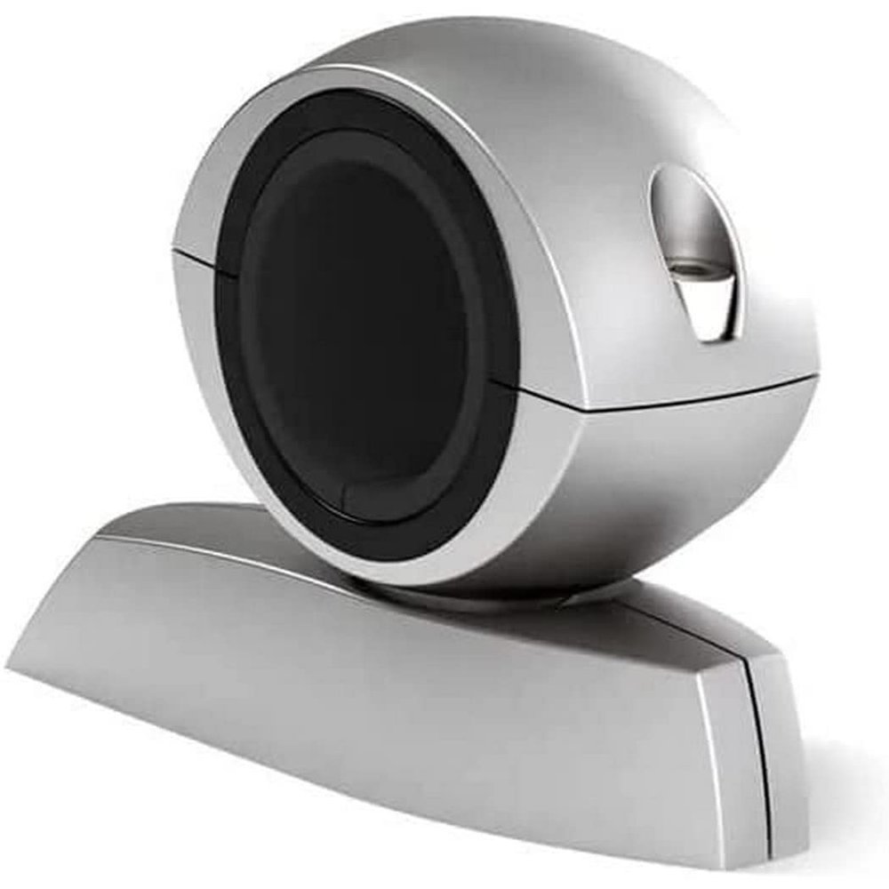 Fusion Universal Swivel Wake Tower Brackets (010-12831-10)