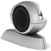 Fusion Universal Swivel Wake Tower Brackets (010-12831-10) view 1