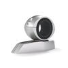 Fusion Universal Swivel Wake Tower Brackets (010-12831-10) view 2
