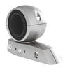Fusion Universal Swivel Wake Tower Brackets (010-12831-10) view 3