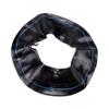 WPHMOTO 4 Pack of 4.00-8 Tire Inner Tubes for Pit Dirt Bike ATV Quad 4 Wheeler view 2