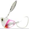 Jackson Daniel Headlock, 1.2 oz (35 g), TTP Pink view 1