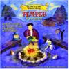 [1433801345] [9781433801341] What to Do When Your Temper Flares: A Kid's Guide to Overcoming Problems With Anger (What to Do Guides for Kids) Paperback view 1