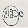 Five Star Marine Seastar Replacement Helm Seal Kit HS-5151, HH-5201, HH-5202 Old Helms MD FSM056 view 1