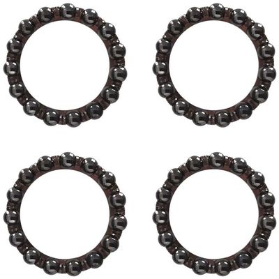 Fulcrum 8055349737355 Ball Bearing Ring, Multicoloured, One Size, Unisex-Adult
