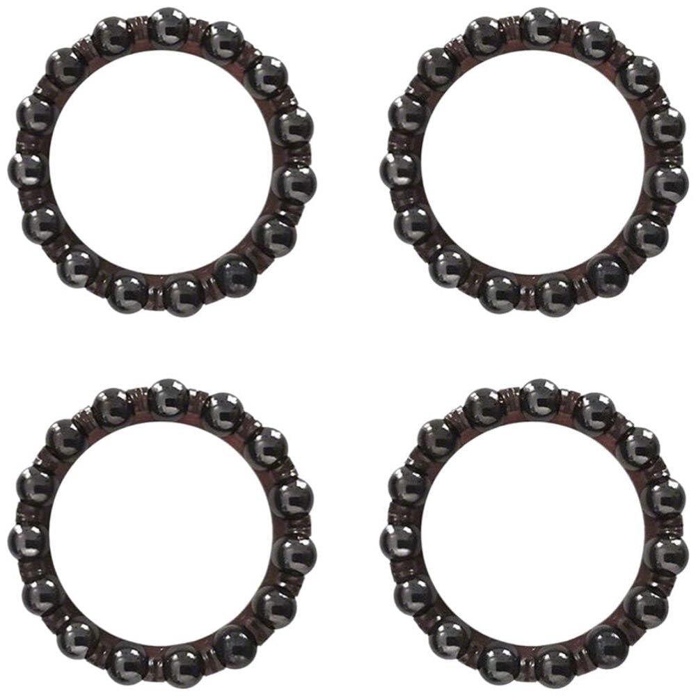 Fulcrum 8055349737355 Ball Bearing Ring, Multicoloured, One Size, Unisex-Adult