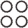 Fulcrum 8055349737355 Ball Bearing Ring, Multicoloured, One Size, Unisex-Adult view 1