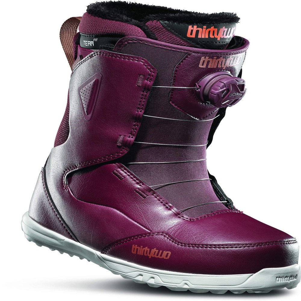 ThirtyTwo Zephyr Boa W's
