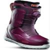 ThirtyTwo Zephyr Boa W's view 1