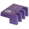 Bauer Gripper Caddy Original 3 (Purple) view 1