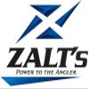 Zalt's Line ZALT'S All Bus FC 984.1 ft (300 m), L3107G, 7 lbs view 2