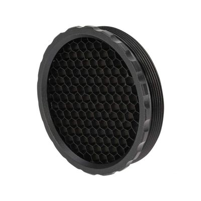 ArmorMason Kill Flash Lens Protector Compatible with Trijicon MRO Red Dot Sight