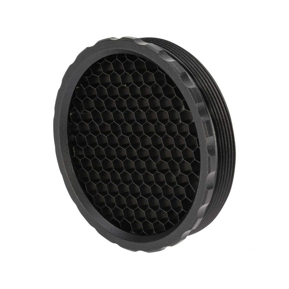 ArmorMason Kill Flash Lens Protector Compatible with Trijicon MRO Red Dot Sight