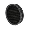ArmorMason Kill Flash Lens Protector Compatible with Trijicon MRO Red Dot Sight view 1