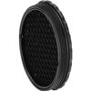 ArmorMason Kill Flash Lens Protector Compatible with Trijicon MRO Red Dot Sight view 2