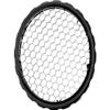 ArmorMason Kill Flash Lens Protector Compatible with Trijicon MRO Red Dot Sight view 3