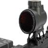 ArmorMason Kill Flash Lens Protector Compatible with Trijicon MRO Red Dot Sight view 4