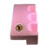 Bauer Gripper Caddy Original 3 (Pink) view 1