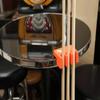 Bauer Gripper Caddy Original 3 (Pink) view 4