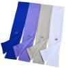 HOPESHINE Arm Sleeves UV Sun Protection Cooling UPF 50+ 4-Pairs for Men Women Cycling, Golf, Outdoor Sports view 1