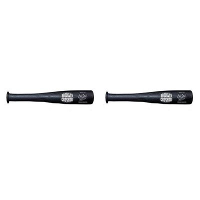 Cold Steel Brooklyn Crusher (Pack of 2)