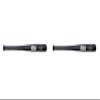 Cold Steel Brooklyn Crusher (Pack of 2) view 1