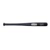 Cold Steel Brooklyn Crusher (Pack of 2) view 2