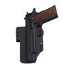 BRAVO TORSION SIG P320 9/40 XCMP RH view 2