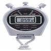 Stopwatch, Traceable, Digital NIST view 1