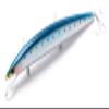 Jackson Athlete 17FSV LIW Laser Sardine 170mm / 26.5g view 1