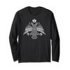 American Orthodox Co.: Byzantine Double Headed Eagle view 1