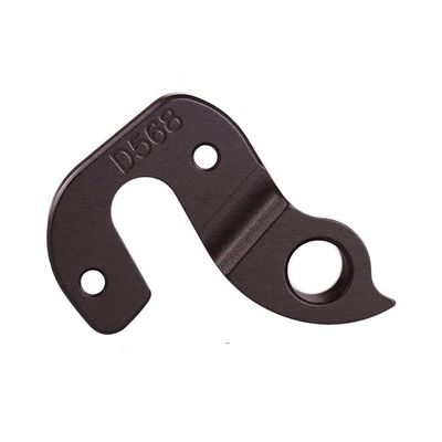 D568 derailleur Hanger for Parlee Bikes