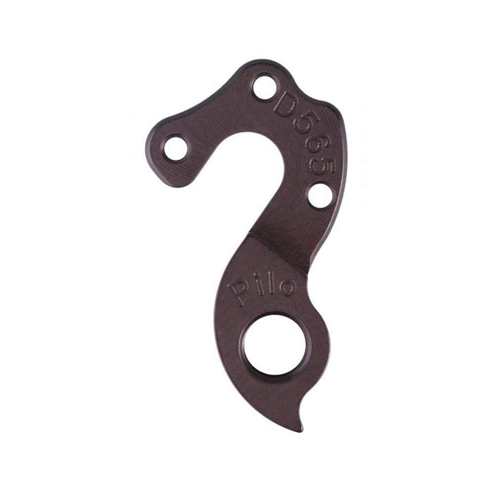 D565 derailleur Hanger for Flanders Razor, Corratec Origin 8, Lactic 11, Planet X, Holdsworth Bikes 2012 2013