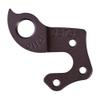 Pilo D576 derailleur Hanger for BH Ciclox RX (#391497600) Bikes view 1