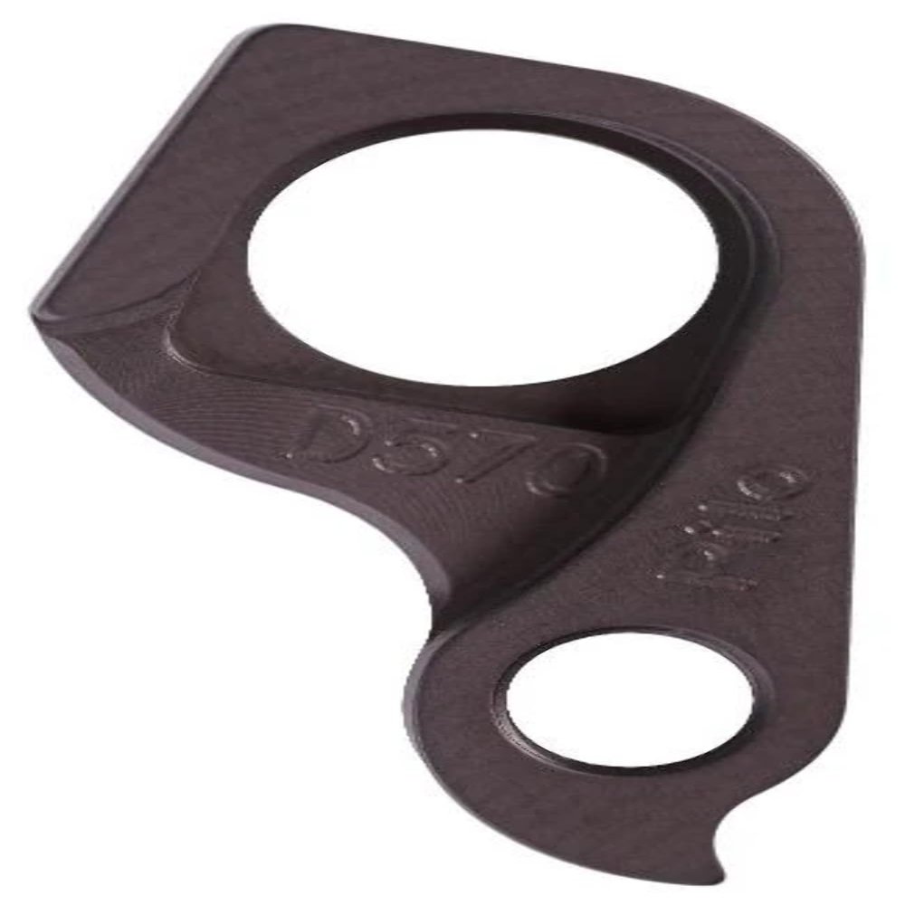 D570 derailleur Hanger for Salsa Split Pivot Horsethief Spearfish Bucksaw Pony Rustler (#Fs2322) 2018 2017 2016 2015 2014 Bikes