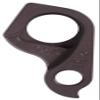 D570 derailleur Hanger for Salsa Split Pivot Horsethief Spearfish Bucksaw Pony Rustler (#Fs2322) 2018 2017 2016 2015 2014 Bikes view 1