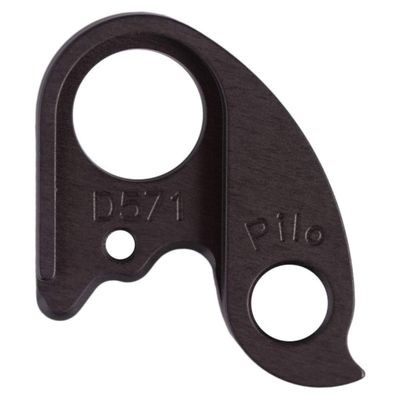 Pilo D571 derailleur Hanger for Whyte T-129 T-130 G-150 G160 S Works SX SCR RS Bikes 2016 2015 2014 2013