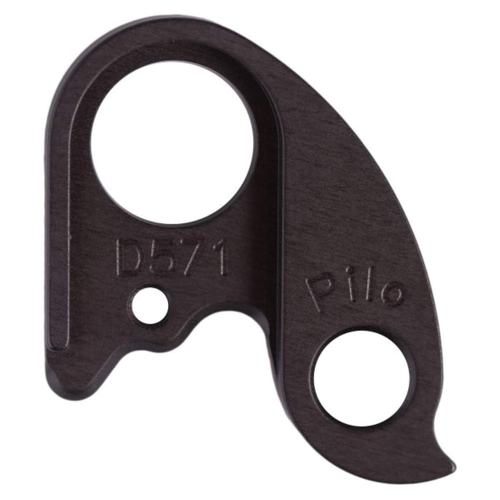Pilo D571 derailleur Hanger for Whyte T-129 T-130 G-150 G160 S Works SX SCR RS Bikes 2016 2015 2014 2013