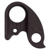 Pilo D571 derailleur Hanger for Whyte T-129 T-130 G-150 G160 S Works SX SCR RS Bikes 2016 2015 2014 2013 view 1