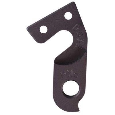 Pilo D562 derailleur Hanger for MBK Bikes