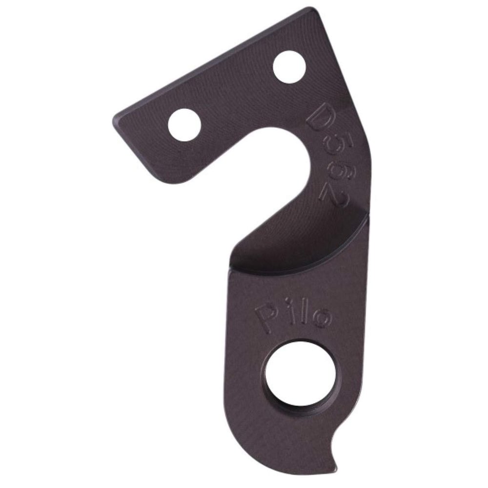 Pilo D562 derailleur Hanger for MBK Bikes