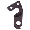 Pilo D562 derailleur Hanger for MBK Bikes view 1