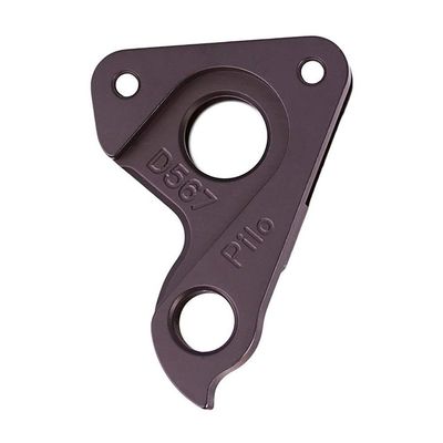 Pilo D567 derailleur Hanger for Buffalo, Berria Bikes