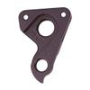 Pilo D567 derailleur Hanger for Buffalo, Berria Bikes view 1