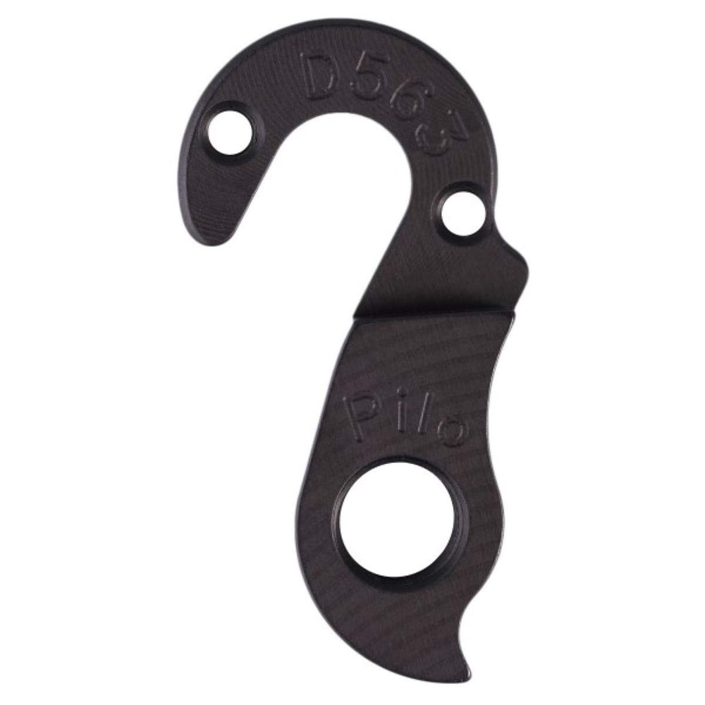 Pilo D563 derailleur Hanger for Vektor Montana Bikes